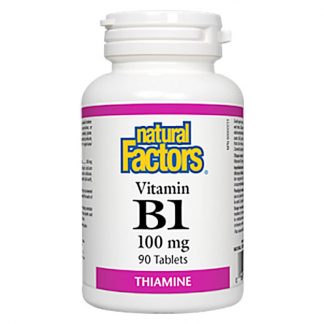 Vitamin B1