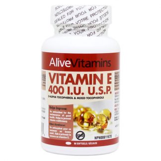 Forskolin nx