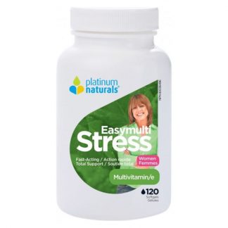 Easymulti® Stress for Women