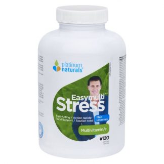 Easymulti® Stress for Men