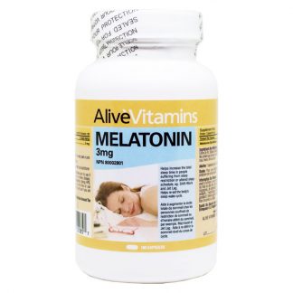 Melatonin