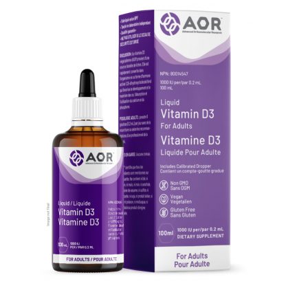 download vitamin d3 liquid download vitamin d3 liquid