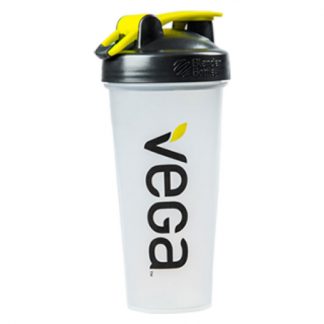 Vega Shaker Bottle