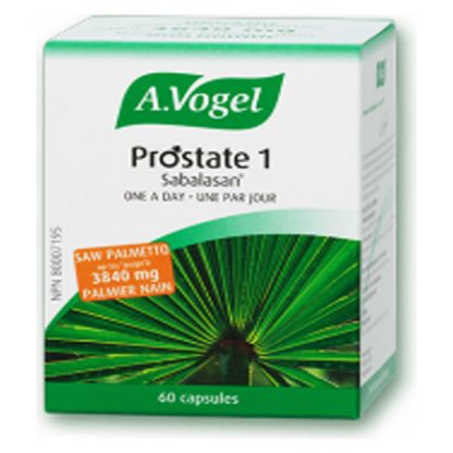 Sabalasan® Prostate 1