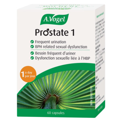 Sabalasan® Prostate 1