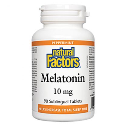 Melatonin