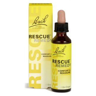 Rescue Remedy - Drop