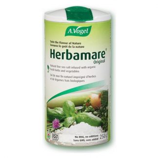 Herbamare® Original 250g