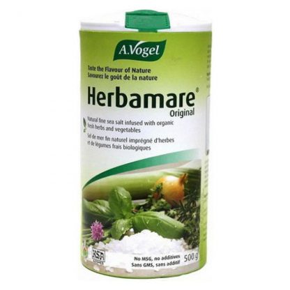 Herbamare® Original 500g