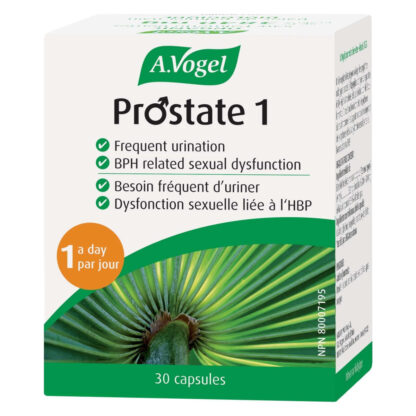 Sabalasan® Prostate 1