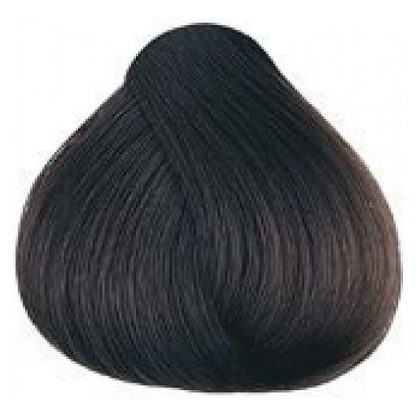 Herbatint® Permanent Hair Color | 4N Chestnut