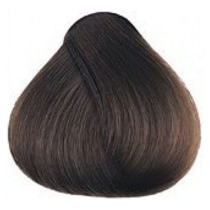 Herbatint® Permanent Hair Color | 5N Light Chestnut