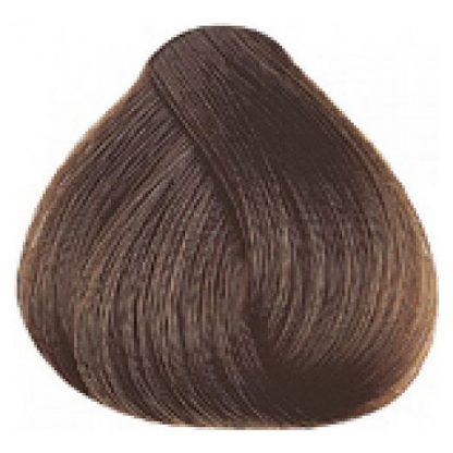 Herbatint® Permanent Hair Color | 6N Dark Blonde