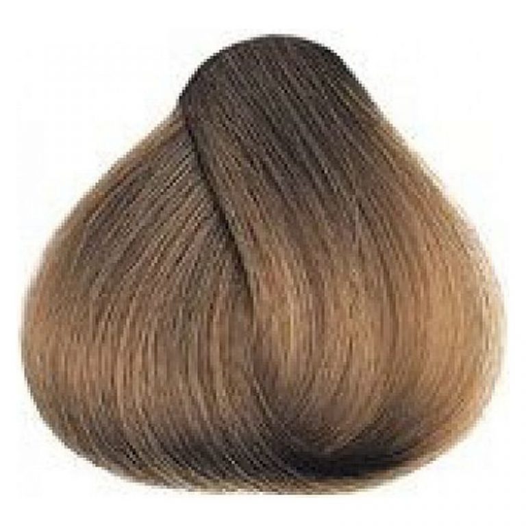 Herbatint® Permanent Hair Color 7N Blonde ShopAlive.ca