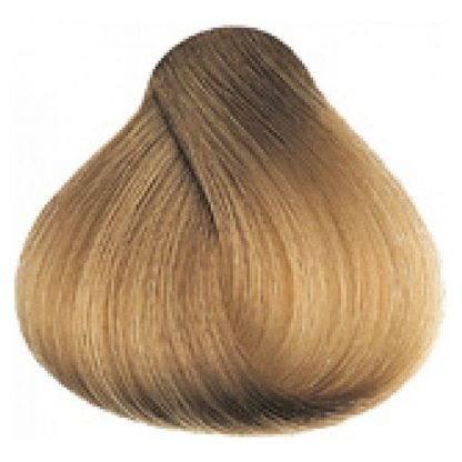 Herbatint® Permanent Hair Color | 8N Light Blonde