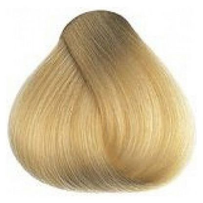 Herbatint® Permanent Hair Color | 9N Honey Blonde