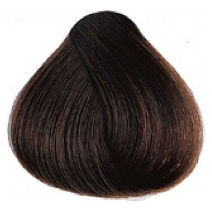 Herbatint® Permanent Hair Color | 4D Golden Chestnut