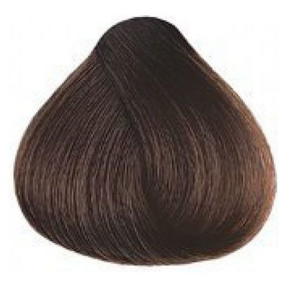 Herbatint® Permanent Hair Color | 5D Light Golden Chestnut