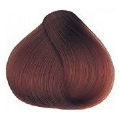 Herbatint® Permanent Hair Color | 7M Mahogany Blonde