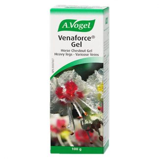 Venaforce® Gel