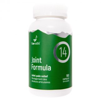 Joint Formula14