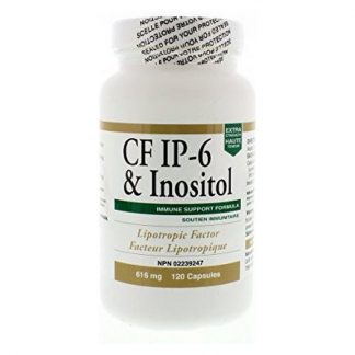CF IP6 Inositol