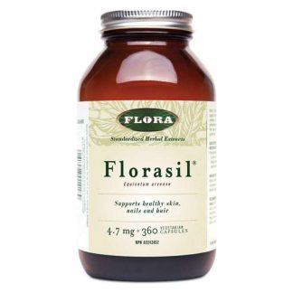 Florasil®