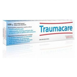 Traumacare