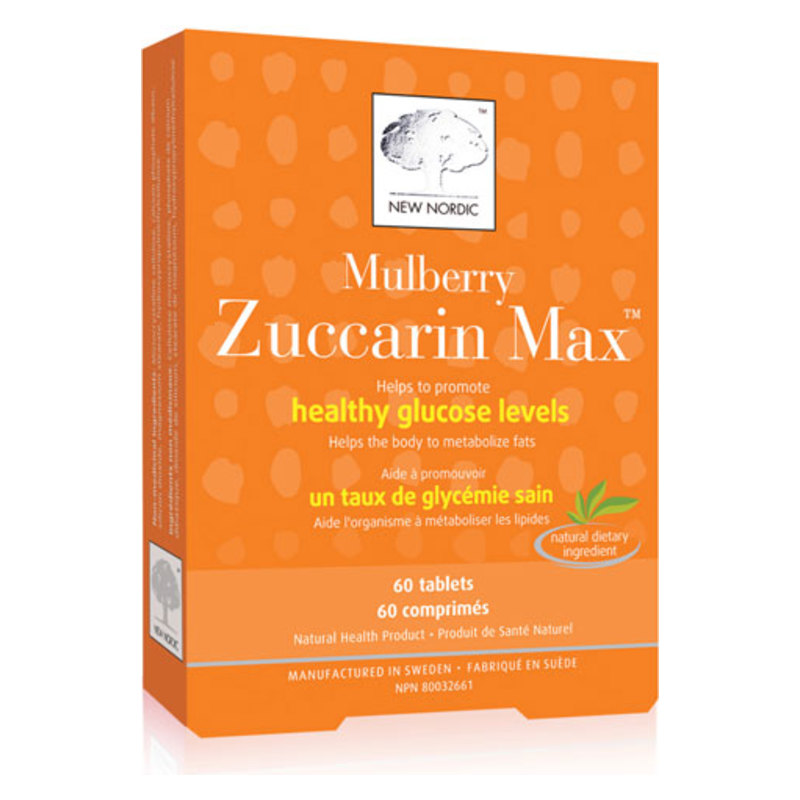 Zuccarin Diet – ShopAlive.ca Zuccarin Diet – ShopAlive.ca