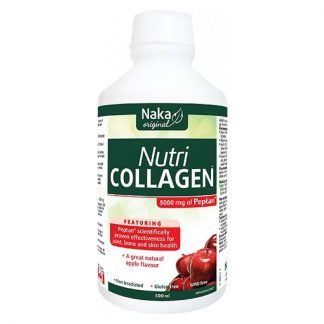 Nutri Collagen Liquid