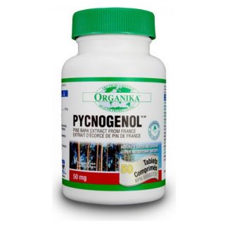 Pycnogenol