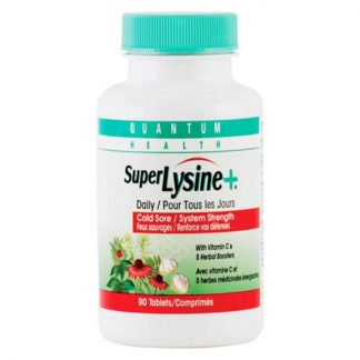 Super LSN Plus  90 Tablets