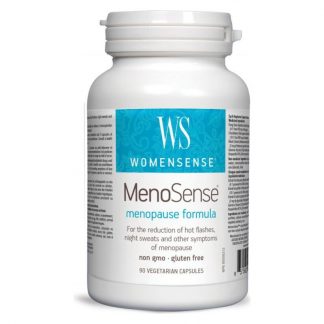 Menosense