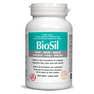 BioSil