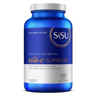 Ester-C® Supreme, Bonus*