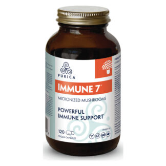 Immune 7