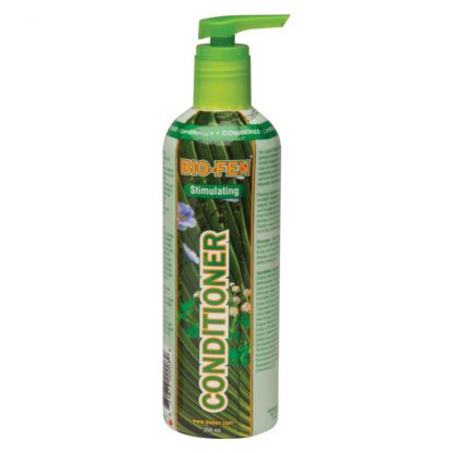 Bio-Fen Conditioner