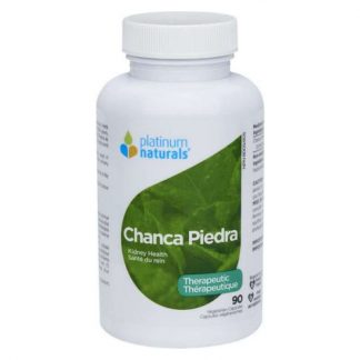 Chanca Piedra