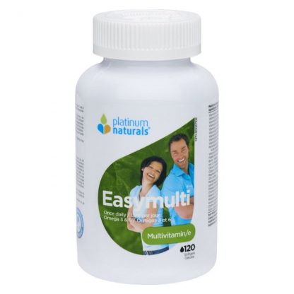 Easymulti®