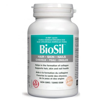 BioSil