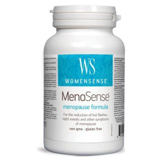 MenoSense