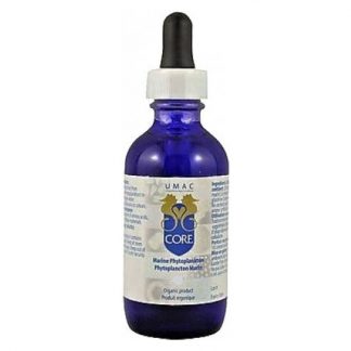 UMAC Core Liquid