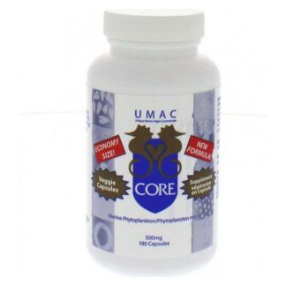 UMAC Core